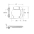 Сиденье с крышкой для унитаза BelBagno BB2322SC (SoftClose, белое)