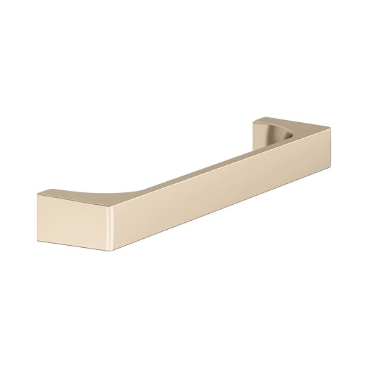 Поручень Keuco Edition 11 11107030000 (бронза шлифованная, 322 мм, 11107 030000)