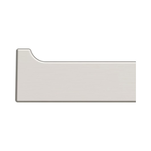 Крючок Keuco Edition 11 11114050000 (никель шлифованный, 11114 050000)