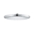 Верхний душ Grohe Tempesta 250 26666000