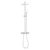 Душевая система Grohe Tempesta System 250 26670001