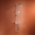 Душевая система Grohe Tempesta System 250 26670001