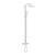 Душевая система Grohe Tempesta System 250 26672001 (7 л/мин)