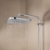 Душевая система Grohe Tempesta System 250 Cubе 26689001