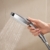 Душевая система Grohe Tempesta System 250 Cubе 26689001