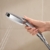 Душевая система Grohe Tempesta System 250 Cubе 26689001