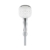 Душевой гарнитур Grohe Tempesta Cube 110 27588003 (7,4 л/мин)