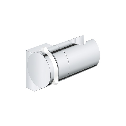 Держатель ручного душа Grohe Tempesta 27595001