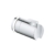 Держатель ручного душа Grohe Tempesta 27595001