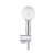 Душевой гарнитур Grohe Tempesta 110 27601003 (7,4 л/мин)