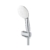 Душевой гарнитур Grohe Tempesta 110 27601003 (7,4 л/мин)