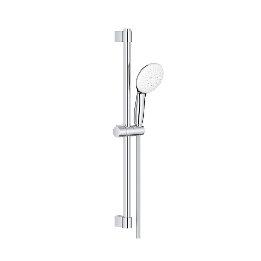 Душевой гарнитур Grohe Tempesta 110 27644003 (7,4 л/мин)
