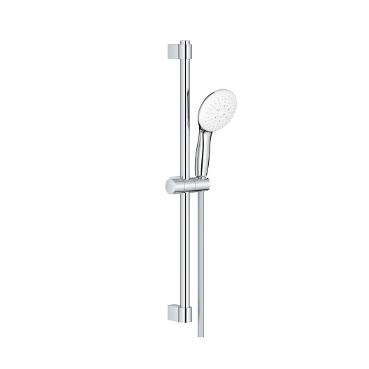 Душевой гарнитур Grohe Tempesta 110 27794003