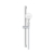 Душевой гарнитур Grohe Tempesta 110 27794003