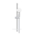 Душевой гарнитур Grohe Tempesta 110 27926003