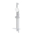 Душевой гарнитур Grohe Tempesta 110 27926003