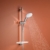 Душевой гарнитур Grohe Tempesta 110 27926003
