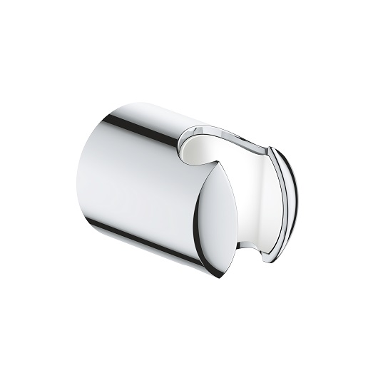 Душевой держатель Grohe Tempesta 28605001