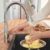Смеситель для мойки Grohe Zedra 32294002