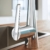 Смеситель для мойки Grohe Zedra 32294002