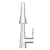 Смеситель для мойки Grohe Zedra 32294002