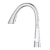 Смеситель для мойки Grohe Zedra 32294002
