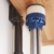 Смеситель для мойки Grohe Zedra 32294002
