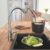 Смеситель для мойки Grohe Zedra 32294002