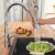 Смеситель для мойки Grohe Zedra 32294002