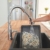 Смеситель для мойки Grohe Zedra 32294002