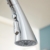 Смеситель для мойки Grohe Zedra 32294002
