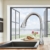 Смеситель для мойки Grohe Zedra 32294002