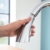 Смеситель для мойки Grohe Zedra 32294002