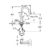 Смеситель для мойки Grohe Zedra 32294002