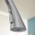 Смеситель для мойки Grohe Zedra 32294DC2 (суперсталь)