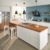 Смеситель для мойки Grohe Zedra 32294DC2 (суперсталь)