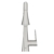 Смеситель для мойки Grohe Zedra 32294DC2 (суперсталь)