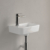 Раковина Villeroy & Boch O.Novo 43423601 (360х250 мм)