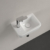 Раковина Villeroy & Boch O.Novo 43423601 (360х250 мм)