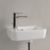 Раковина Villeroy & Boch O.Novo 43423601 (360х250 мм)