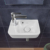 Раковина Villeroy & Boch O.Novo 43423601 (360х250 мм)
