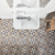 Раковина Villeroy & Boch O.Novo 43423601 (360х250 мм)