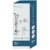 Комплект смесителей Ideal Standard Esla BC264AA (3 в 1)