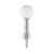 Душевой гарнитур Grohe Tempesta 110 26406003 (7,4 л/мин)