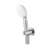 Душевой гарнитур Grohe Tempesta 110 26406003 (7,4 л/мин)