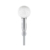 Душевой гарнитур Grohe Tempesta 110 2780330E (5,6 л/мин)
