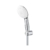 Душевой гарнитур Grohe Tempesta 110 2780330E (5,6 л/мин)