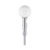 Душевой гарнитур Grohe Tempesta 110 27849003
