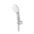 Душевой гарнитур Grohe Tempesta 110 27849003