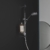 Комплект смесителей Ideal Standard Esla BC264AA (3 в 1)